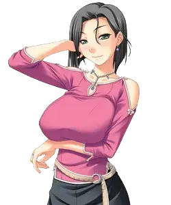 梅津 玲美
