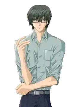 佐藤　保