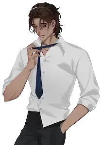 奥德修斯