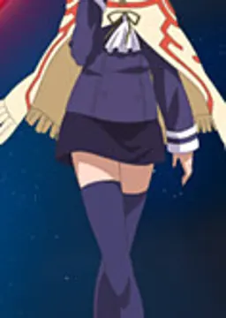 ベール＝ゼファー