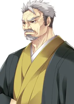 祖父