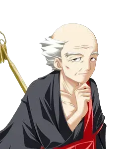 智 徳