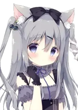 雪村千絵莉