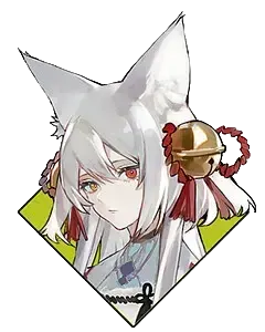 璃