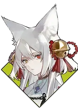 璃