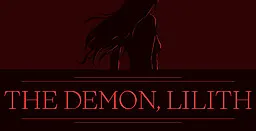 The Demon, Lilith