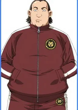 工藤