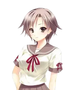 水無月 葵