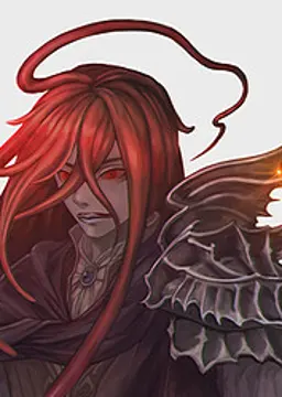 黒の王子