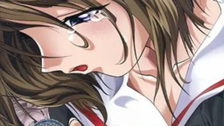 真・脳力者