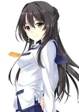 月見 彩子