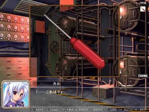 dc5095c4