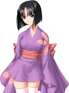 瑞希