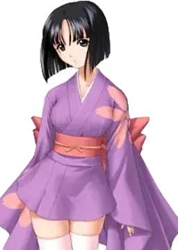 瑞希