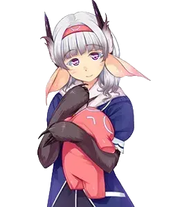 レテス ヘスペラ モタピルス