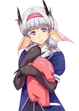 レテス ヘスペラ モタピルス