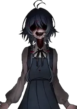 ツクシ