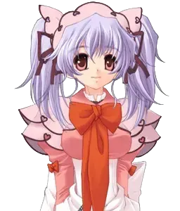 貝念 ひなげし