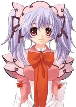 貝念 ひなげし