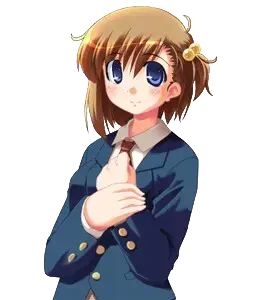 佐野 葉月