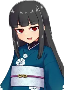 藤井 桜花