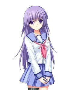 入江 みゆき