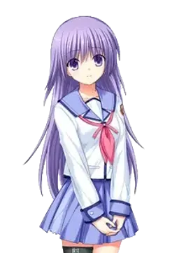 入江 みゆき