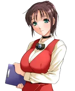 木下 あかね