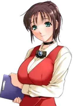 木下 あかね