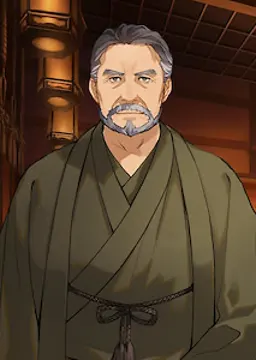 吉野