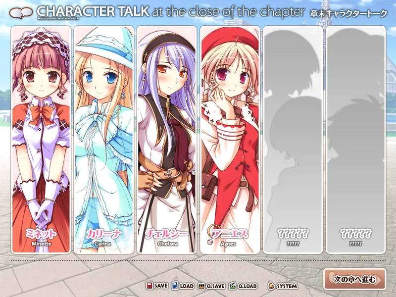 dc59be9c