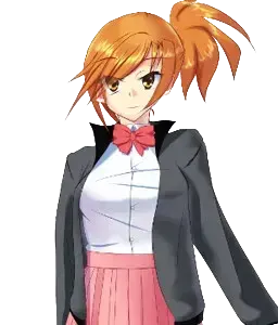 長澤 美玖