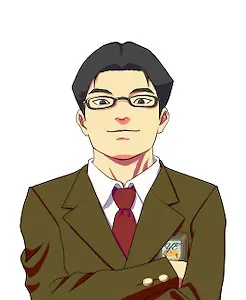 児島 竜太