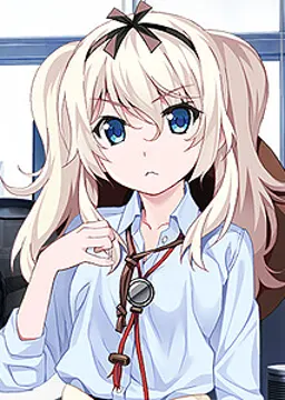 稲垣 バニラ