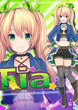 Tia