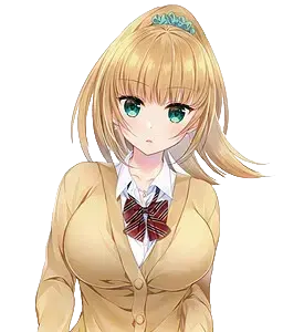 千田 美音