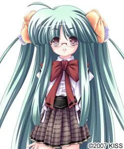 藤原光