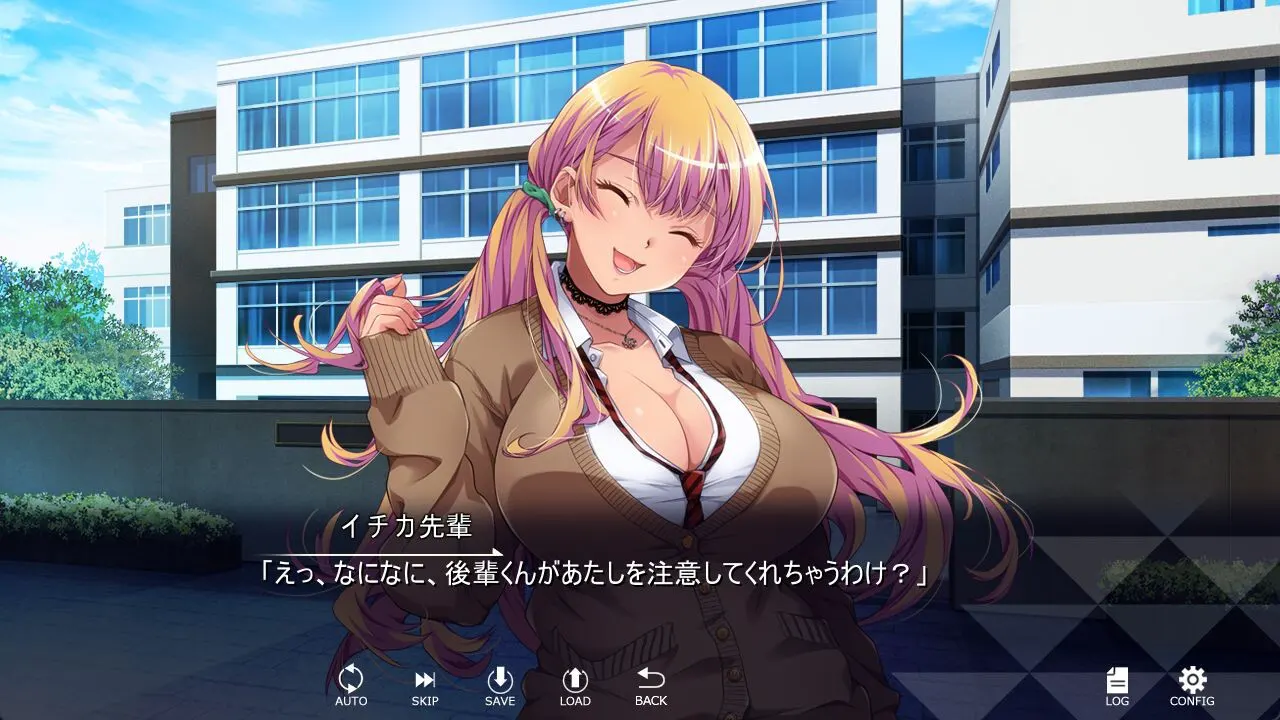 dc5d77ed