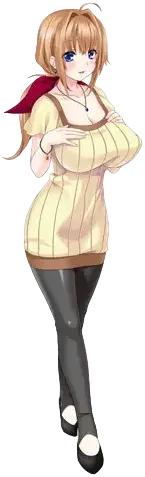 吾妻 奏恵