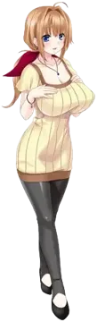 吾妻 奏恵