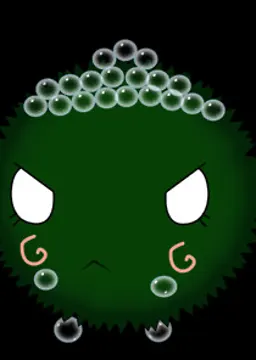 Midoriko