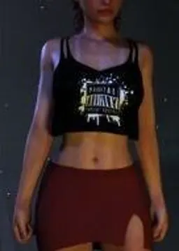 Serena
