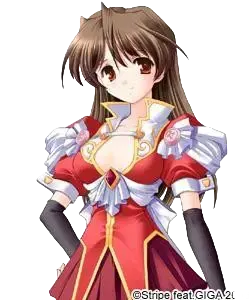 克里斯