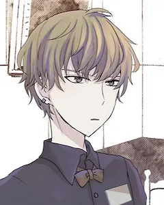 豆川