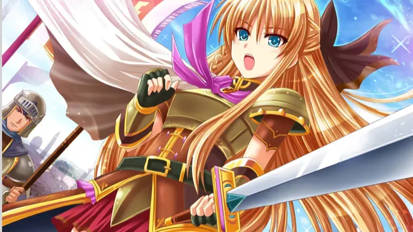 ロストファントム