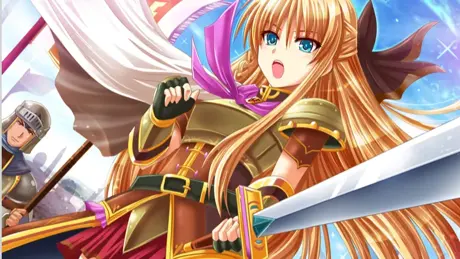 ロストファントム