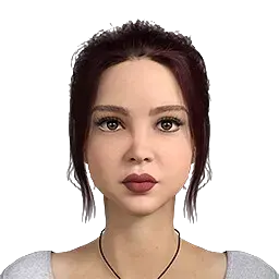Zoe