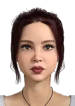 Zoe