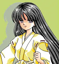 ミコ