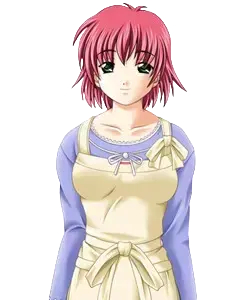石原静子